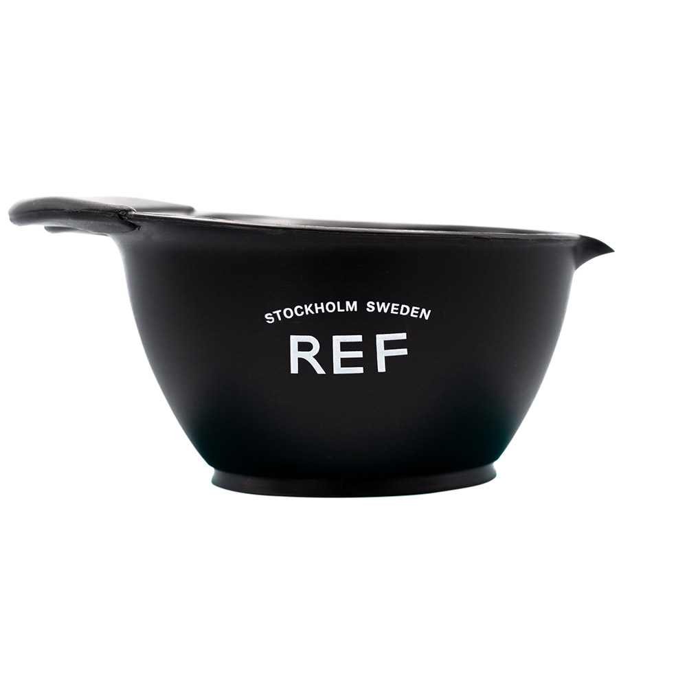 REF Colour Bowl