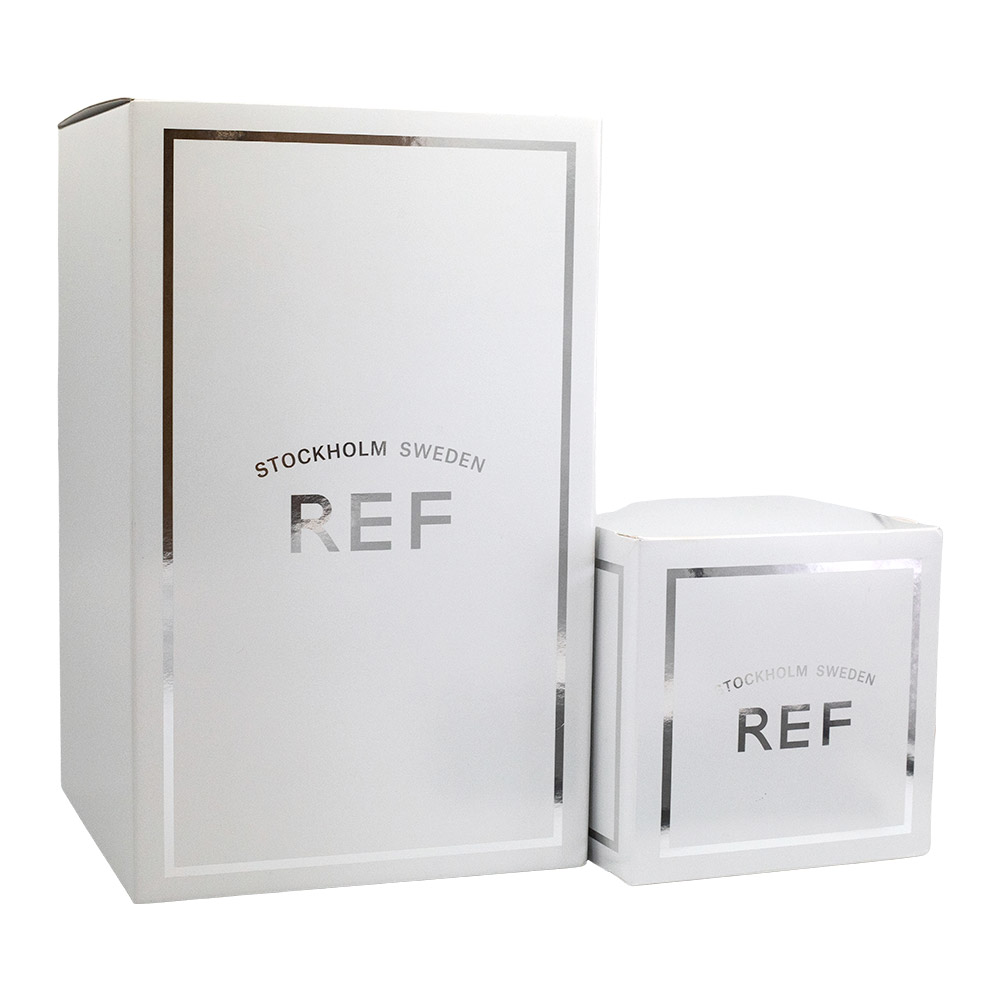 38130013 REF Display Cube Set