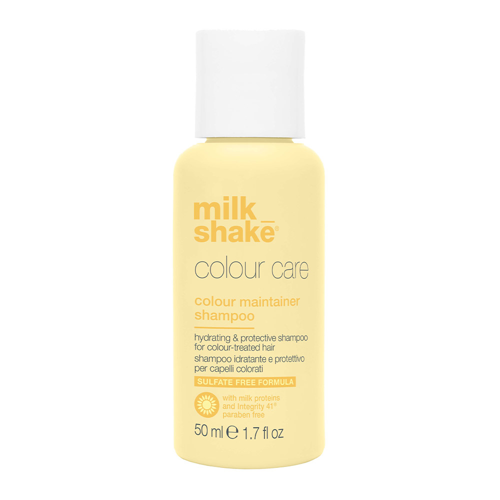 Milk_shake Color Maintainer Shampoo - 1.7oz