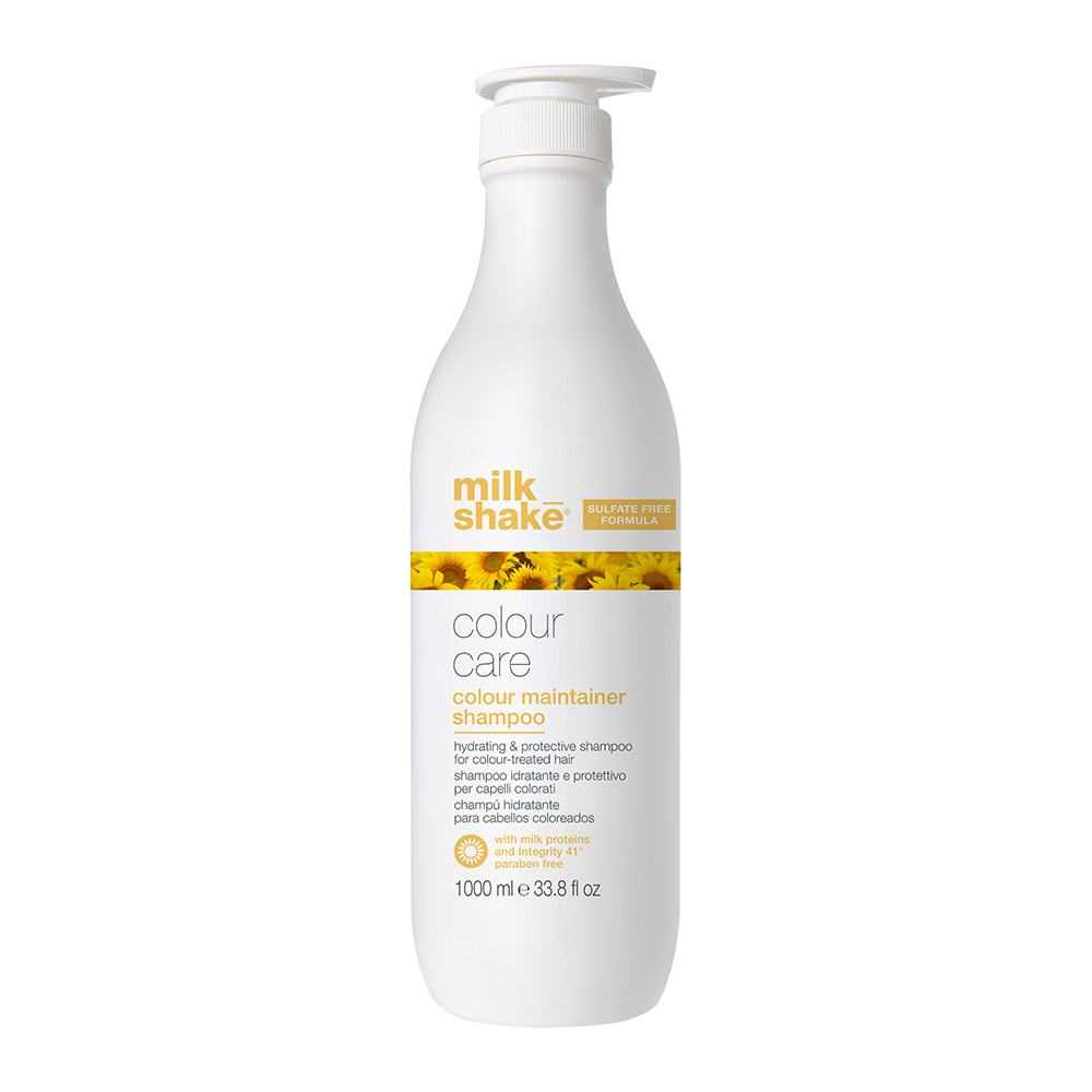 Milk_shake Color Maintainer Shampoo - 33.8oz