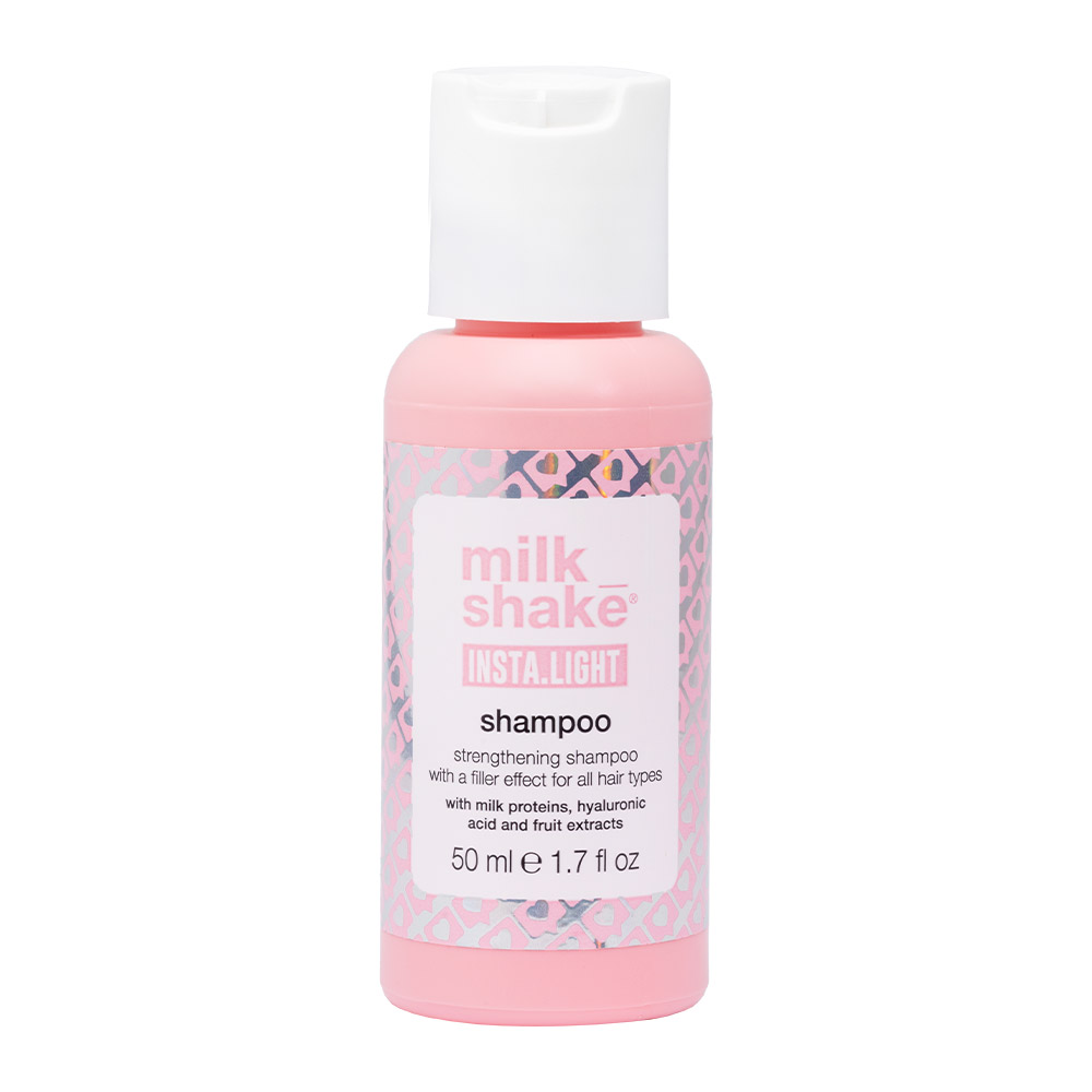 Milk_shake Insta.light Shampoo - 1.7oz