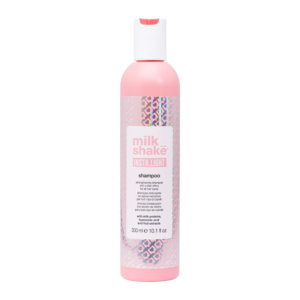 Milk_shake Insta.light Shampoo - 10.1oz