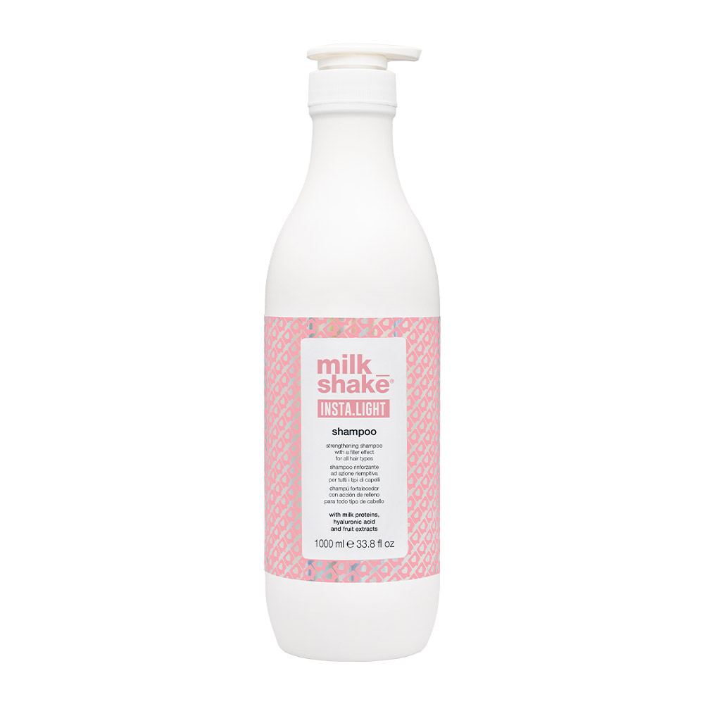 Milk_shake Insta.light Shampoo - 33.8oz