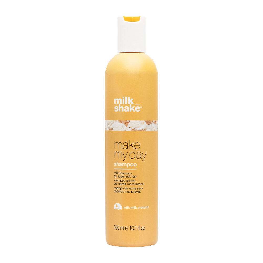 Milk_shake Make My Day Shampoo - 10.1oz