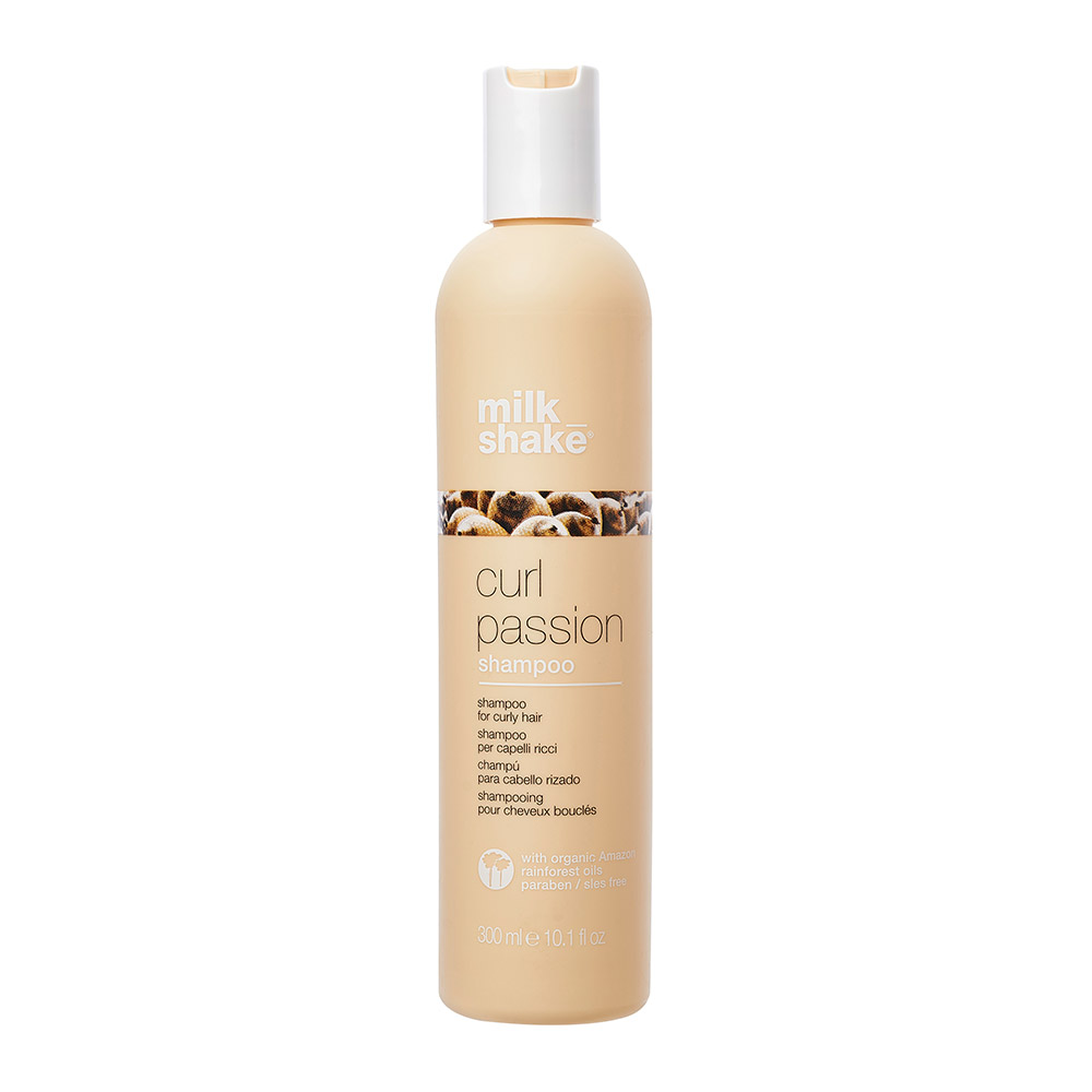 Milk_shake Curl Passion Shampoo - 10.1oz