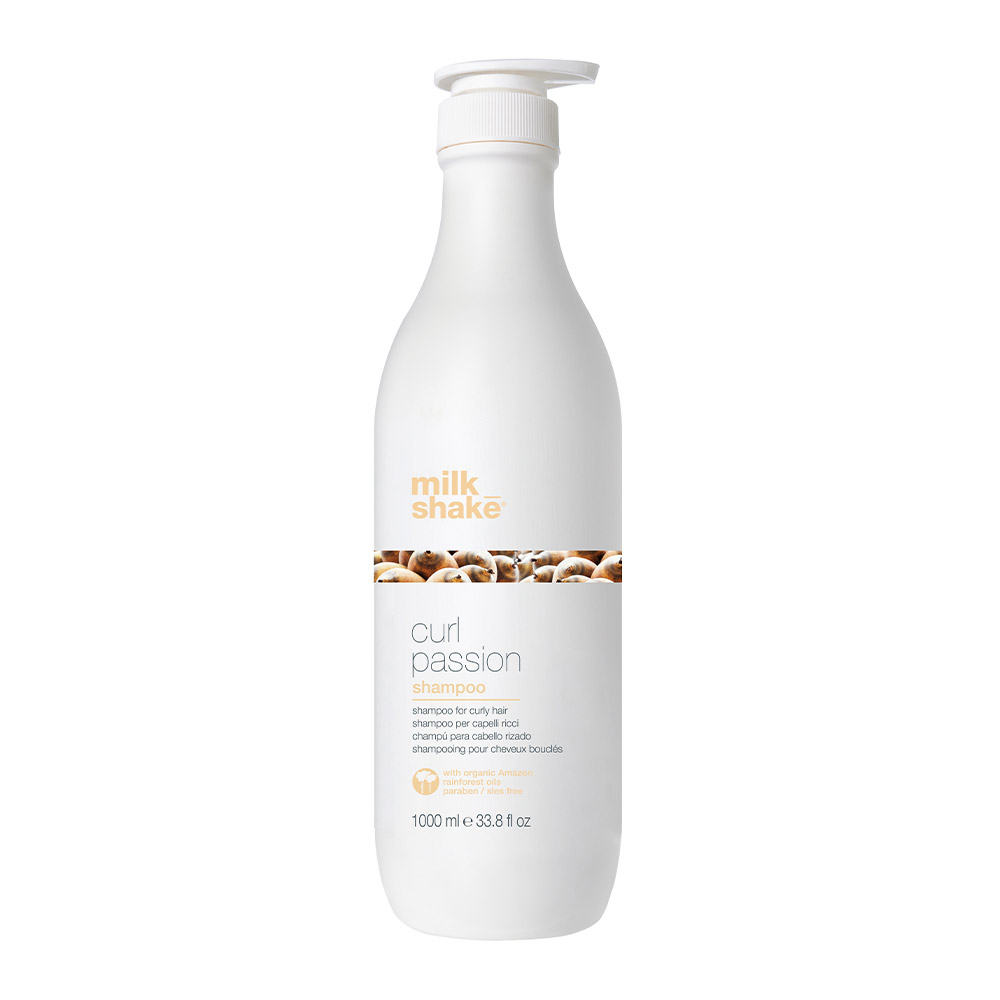 Milk_shake Curl Passion Shampoo - 33.8oz