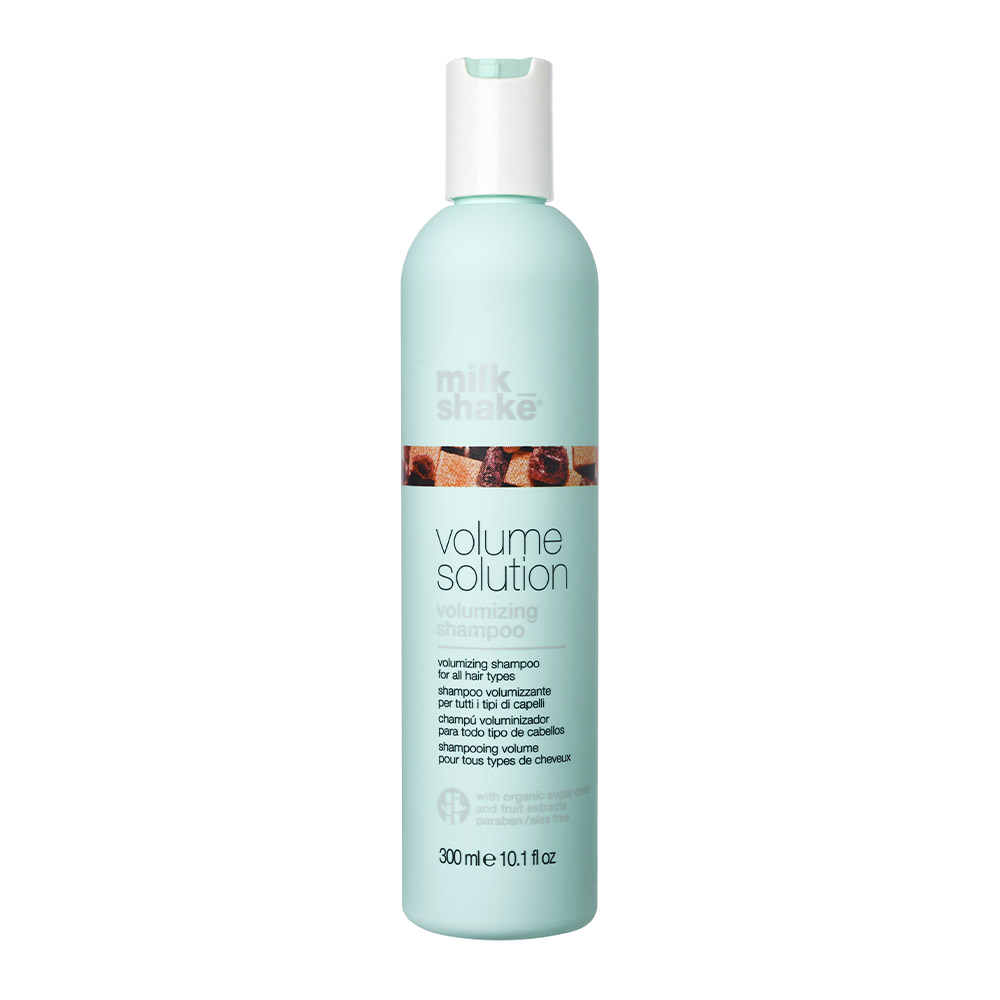 Milk_shake Volumizing Shampoo - 10.1oz