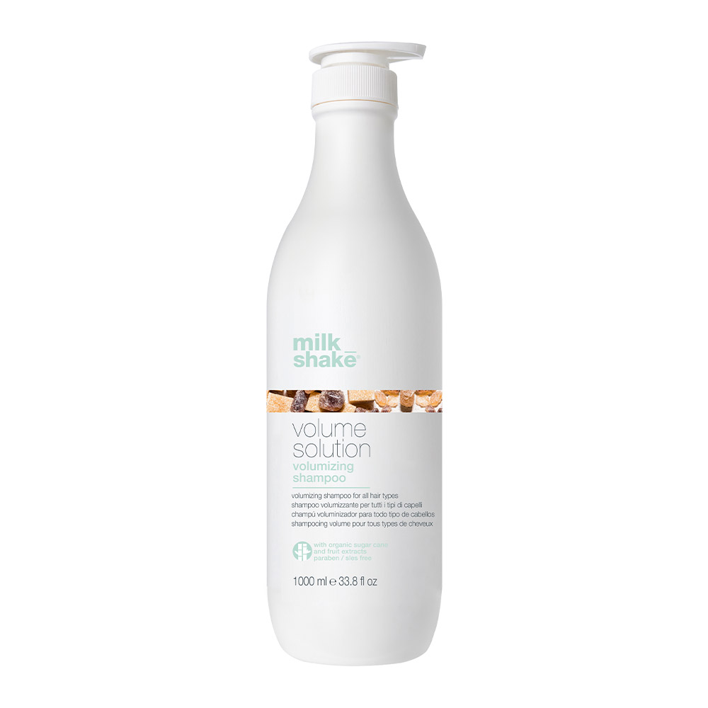 Milk_shake Volumizing Shampoo - 33.8oz