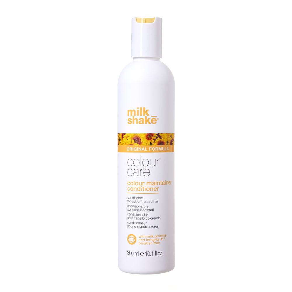 Milk_shake Color Maintainer Conditioner - 10.1oz