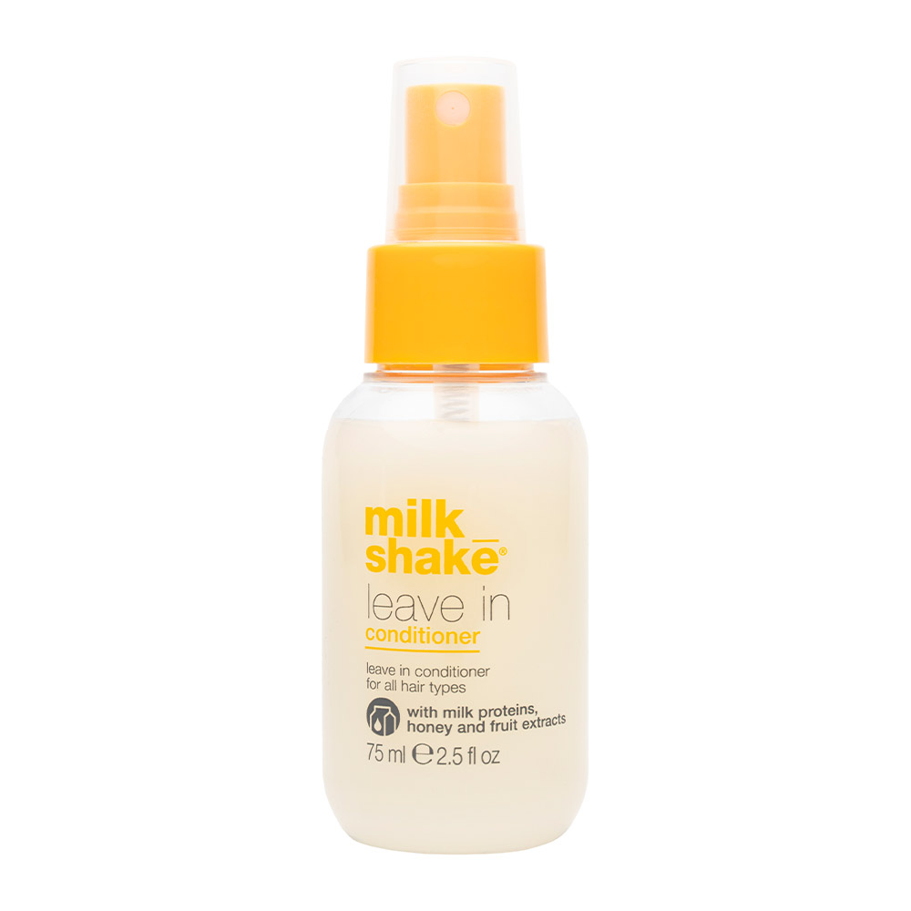 Milk_shake Leave In Conditioner - 2.5oz