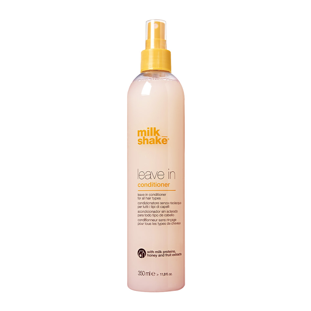 Milk_shake Leave In Conditioner - 11.8oz