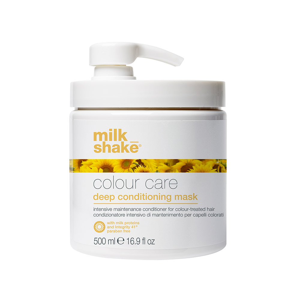 Milk_shake Deep Conditioning Mask - 16.9oz