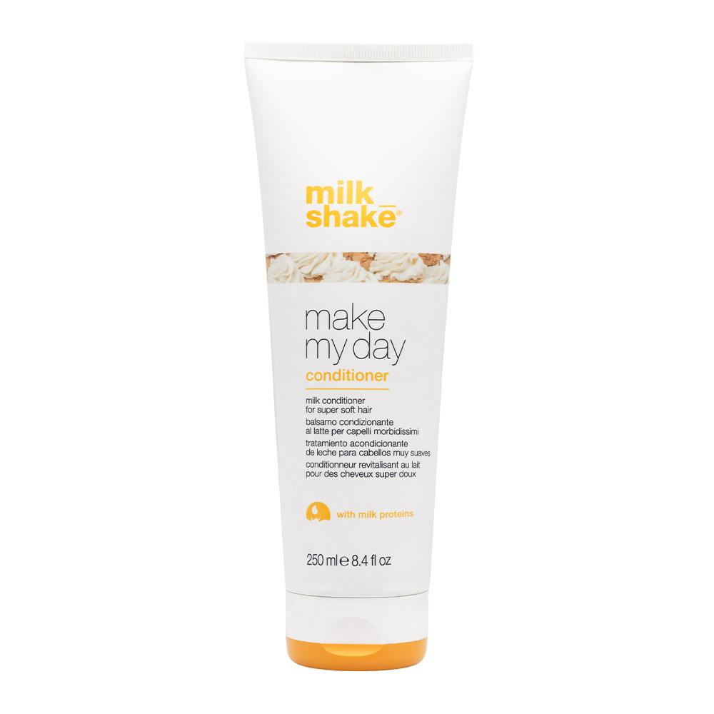 Milk_shake Make My Day Conditioner - 8.4oz