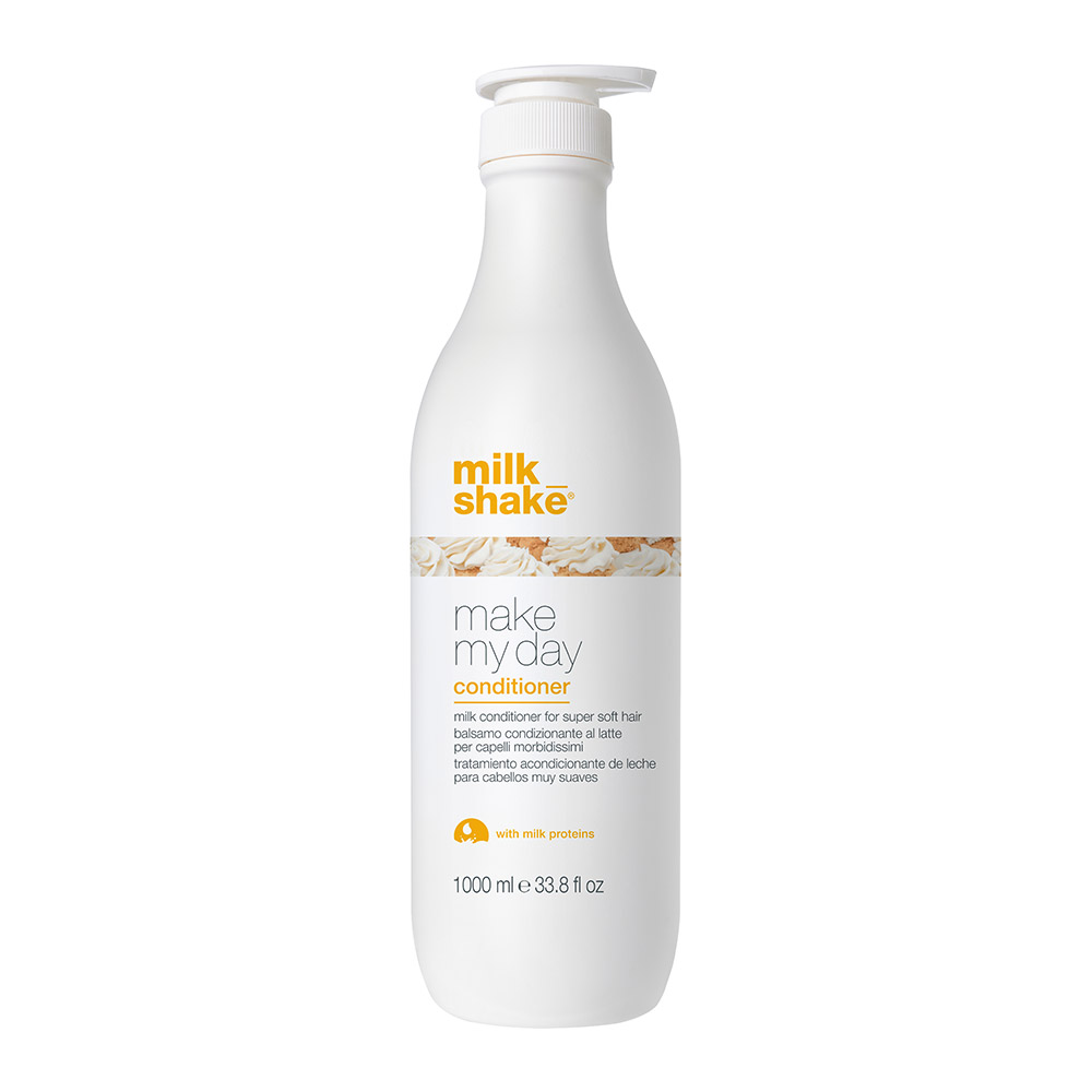 Milk_shake Make My Day Conditioner - 33.8oz