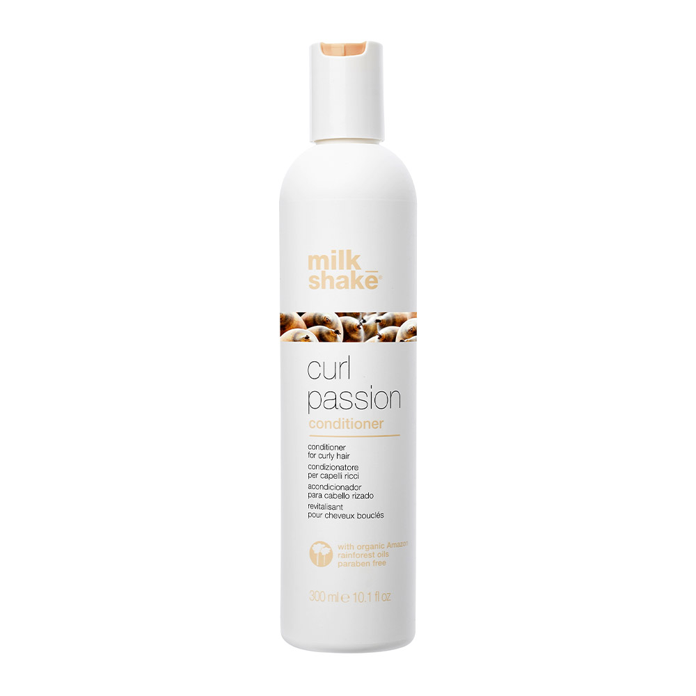 Milk_shake Curl Passion Conditioner - 10.1oz