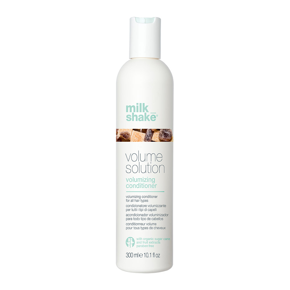 Milk_shake Volumizing Conditioner - 10.1oz