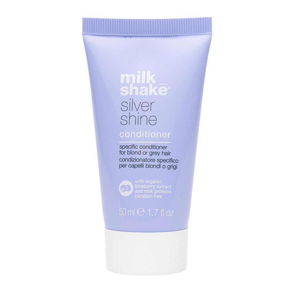 Milk_shake Silver Shine Conditioner - 1.7oz