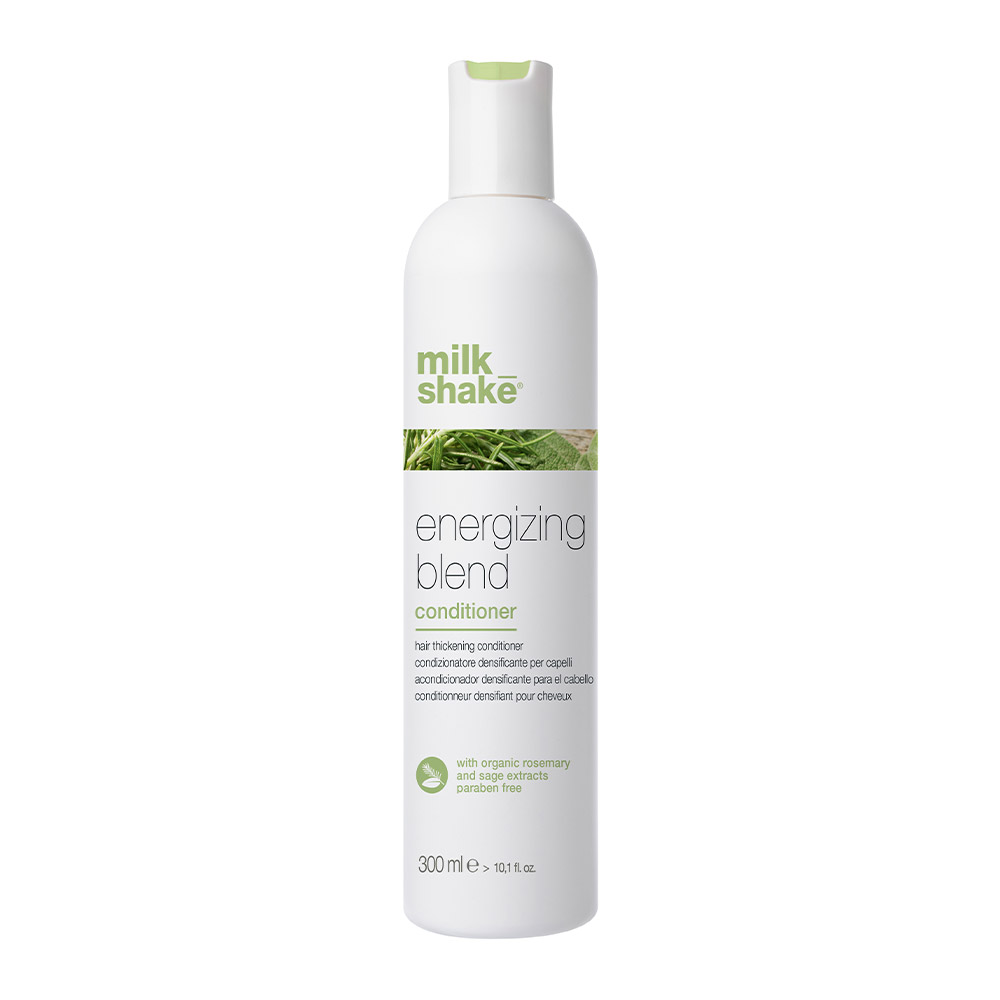 Milk_shake Energizing Blend Conditioner - 10.1oz