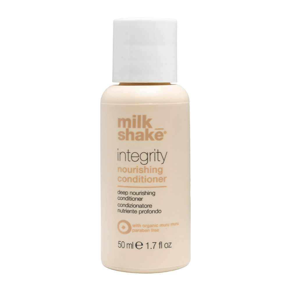 Milk_shake Integrity Nourishing Conditioner - 1.7oz