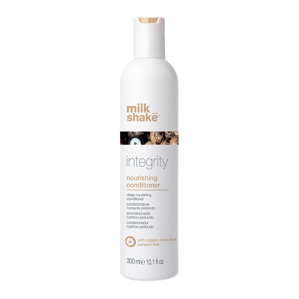 Milk_shake Integrity Nourishing Conditioner - 10.1oz