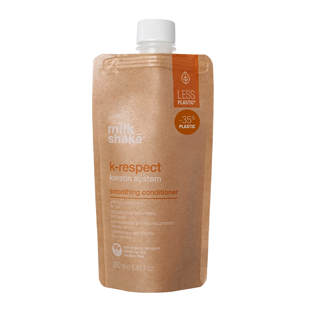 Milk_shake K-Respect Smoothing Conditioner - 8.4oz