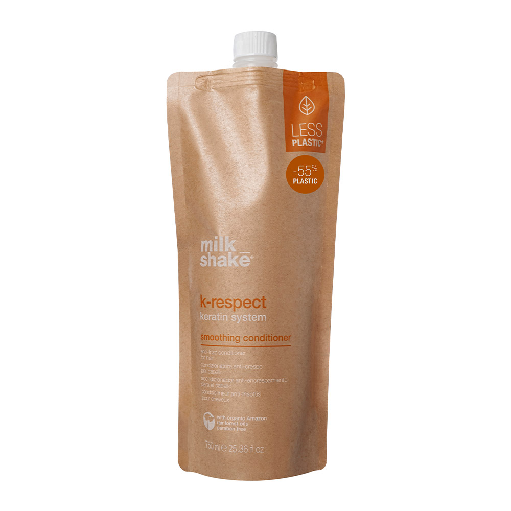 Milk_shake K-Respect Smoothing Conditioner - 25oz