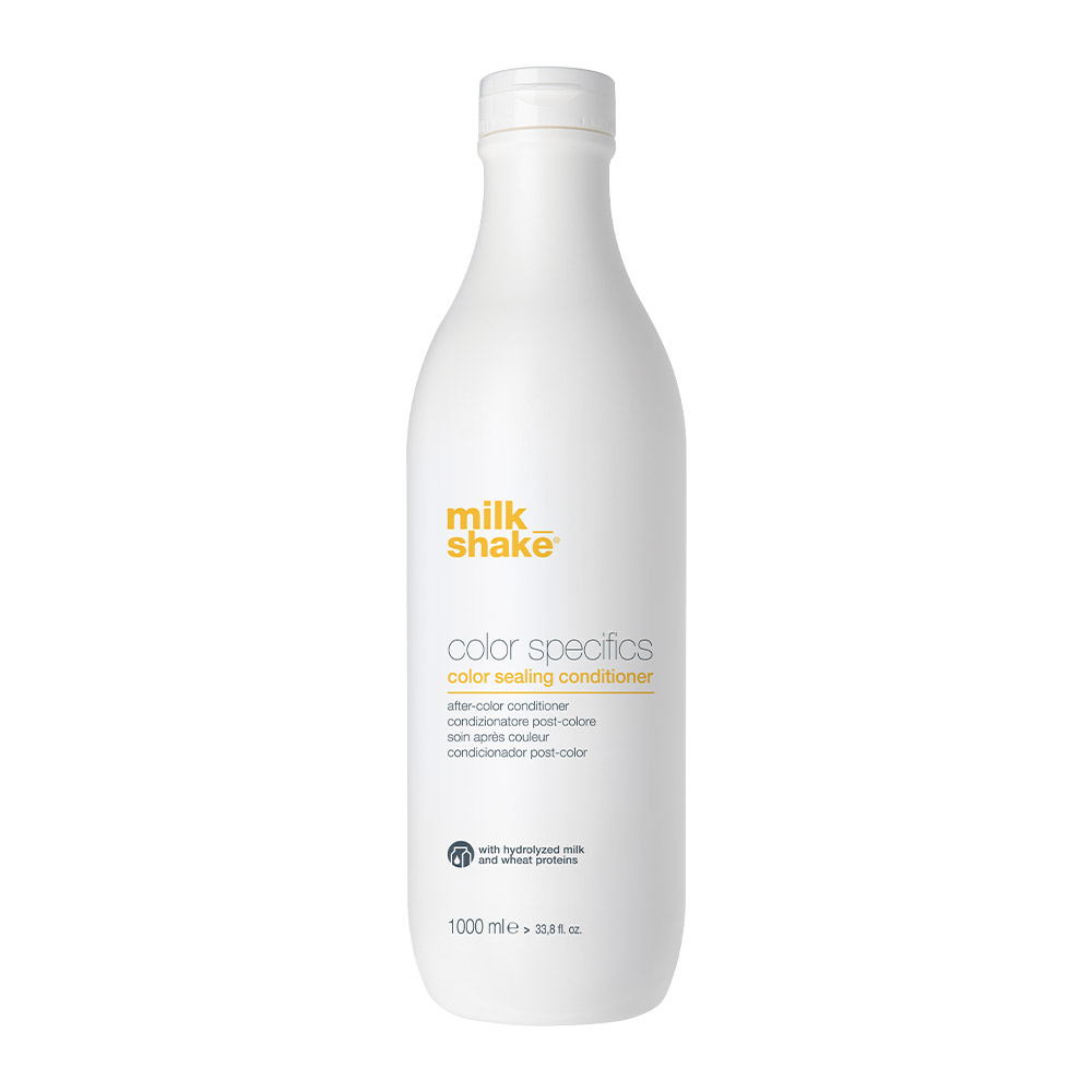 Milk_shake Color Sealing Conditioner - 33.8oz