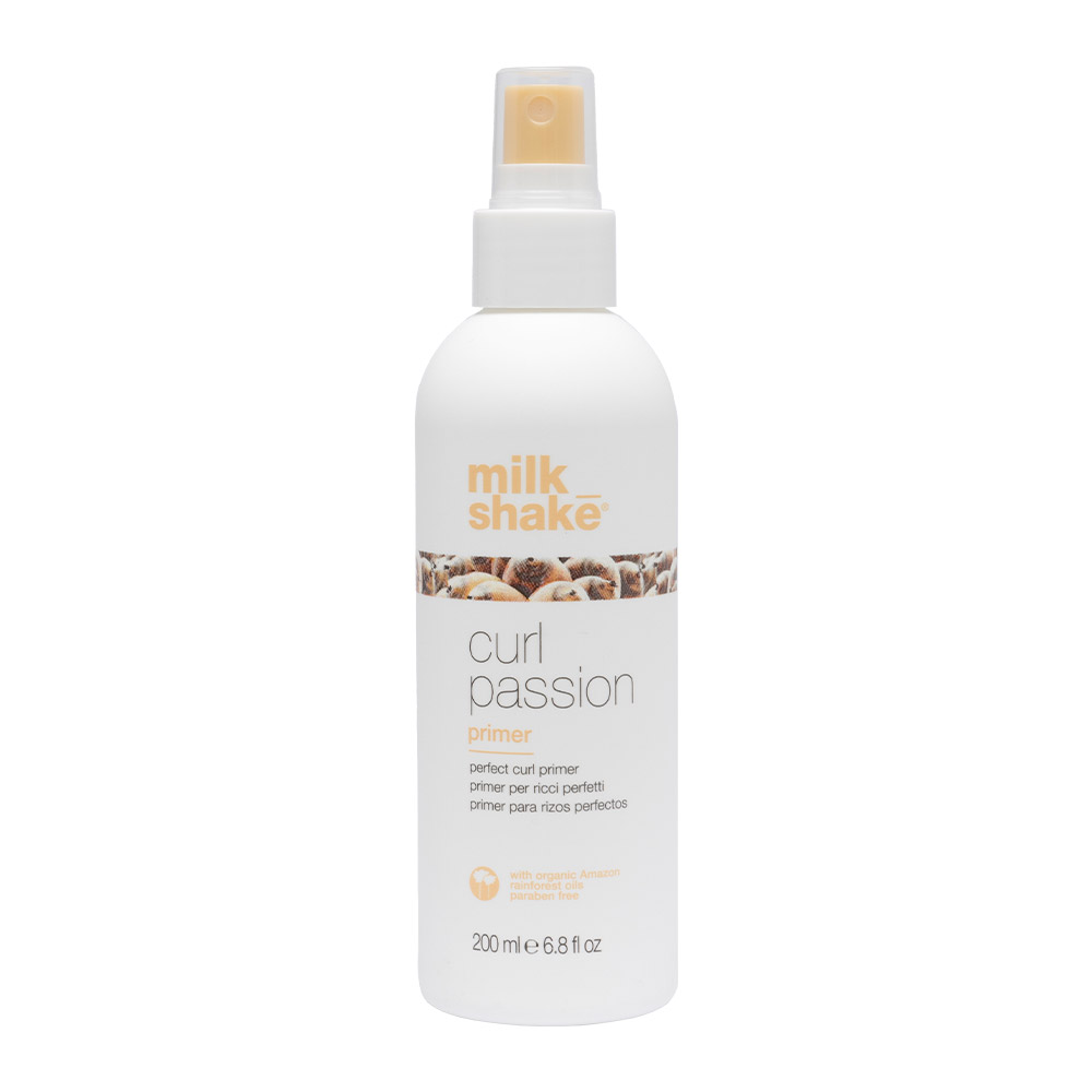 Milk_shake Curl Passion Primer - 6.8oz