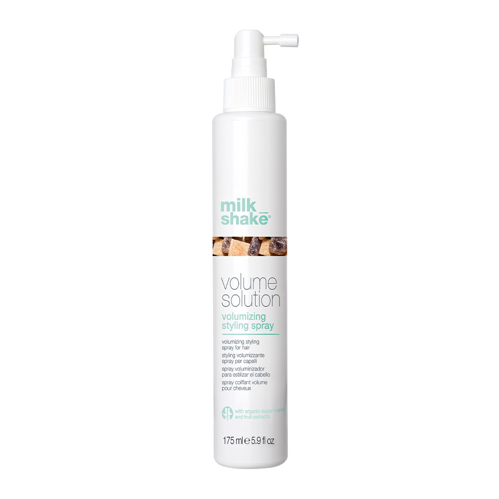 Milk_shake Volumizing Styling Spray - 5.9oz