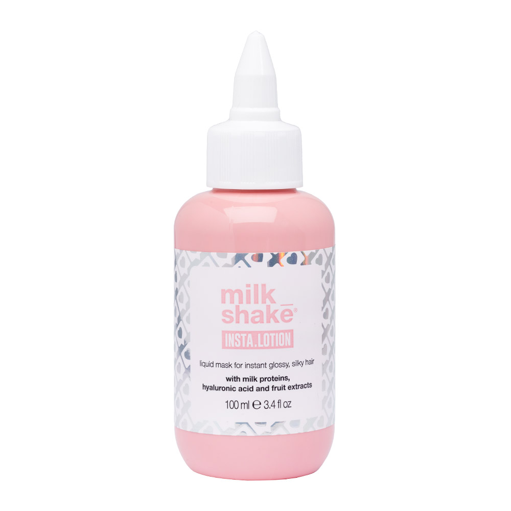 Milk_shake Insta.lotion - 3.4oz