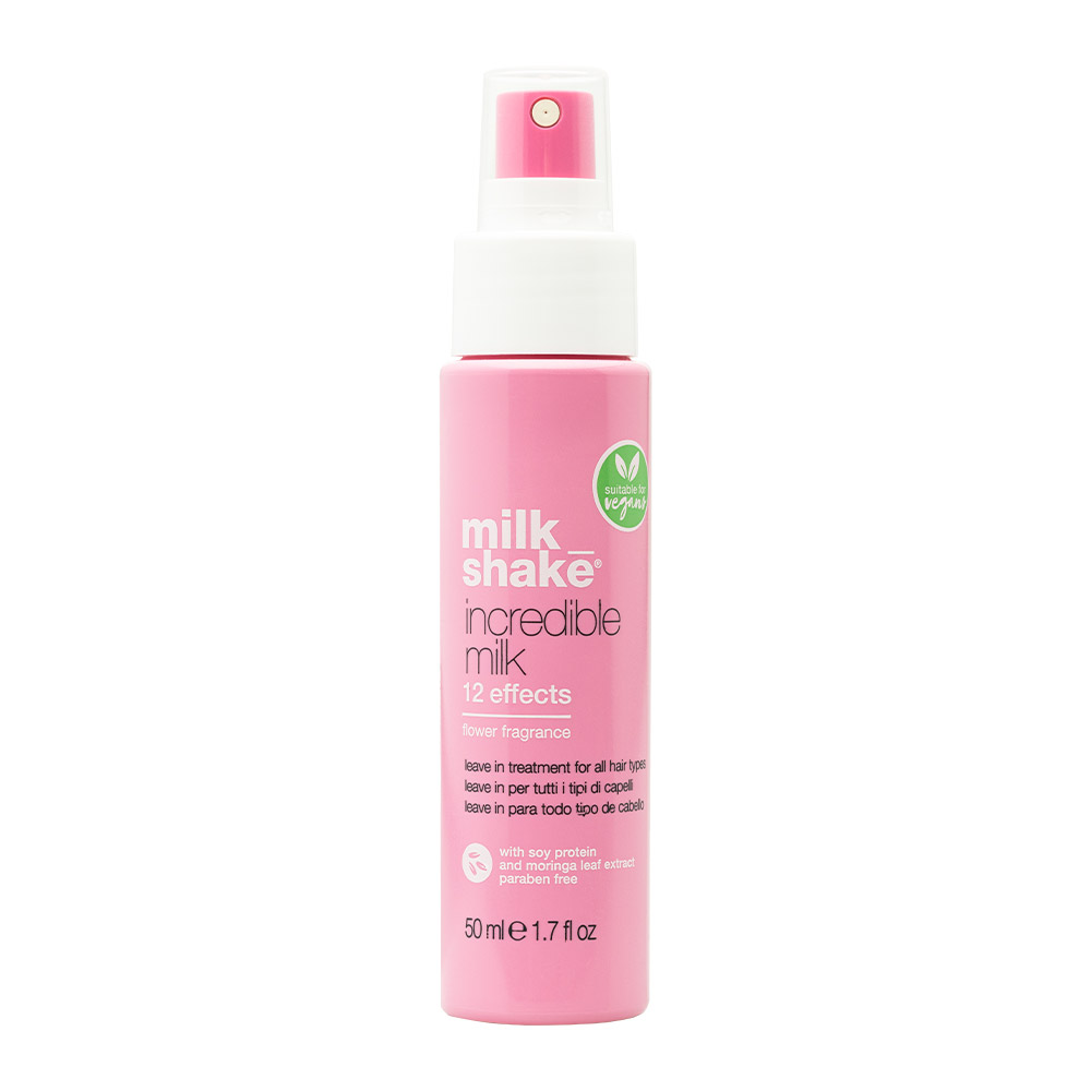 Milk_shake Incredible Milk Flower - 1.7oz