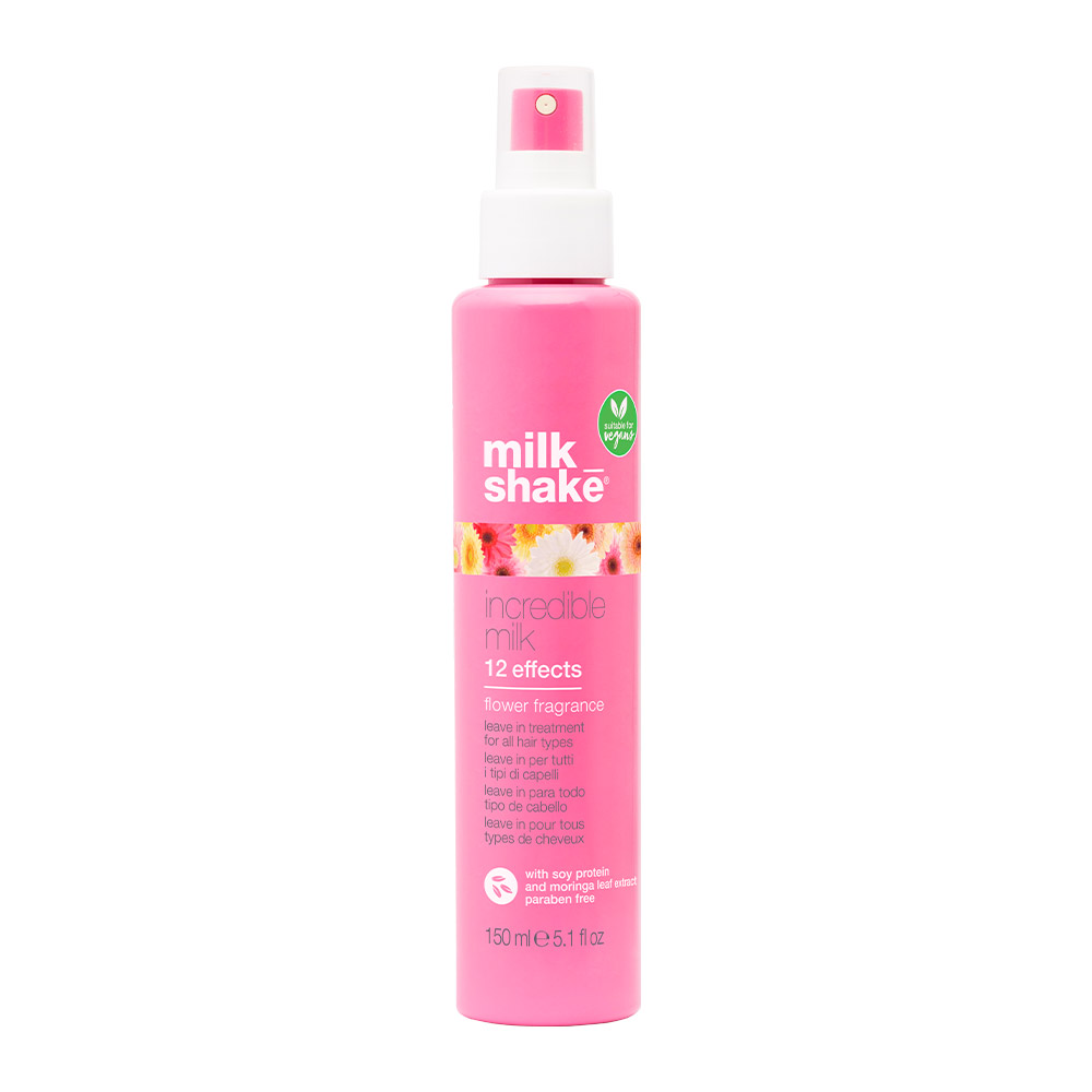 Milk_shake Incredible Milk Flower - 5.1oz