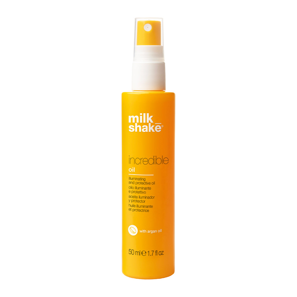 Milk_shake Incredible Oil - 1.7oz