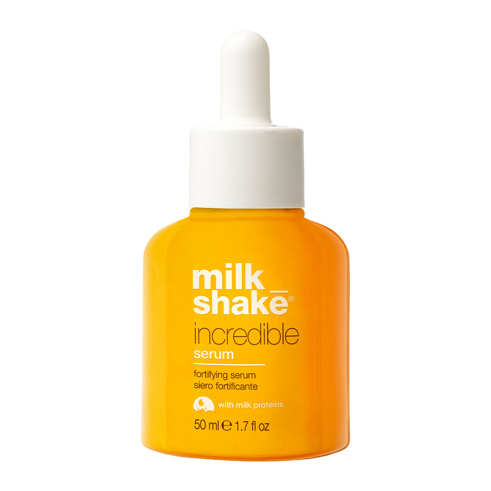 Milk_shake Incredible Serum - 1.7oz