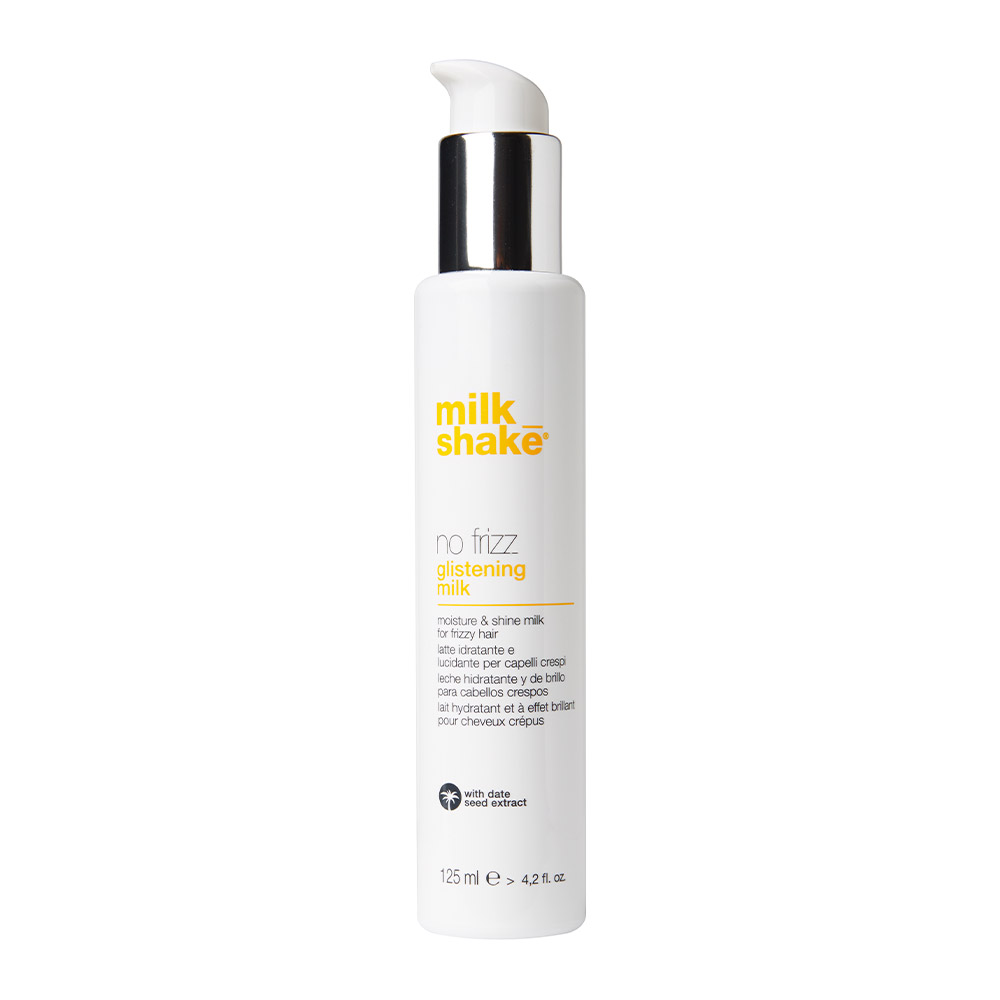 Milk_shake Glistening Milk - 4.2oz