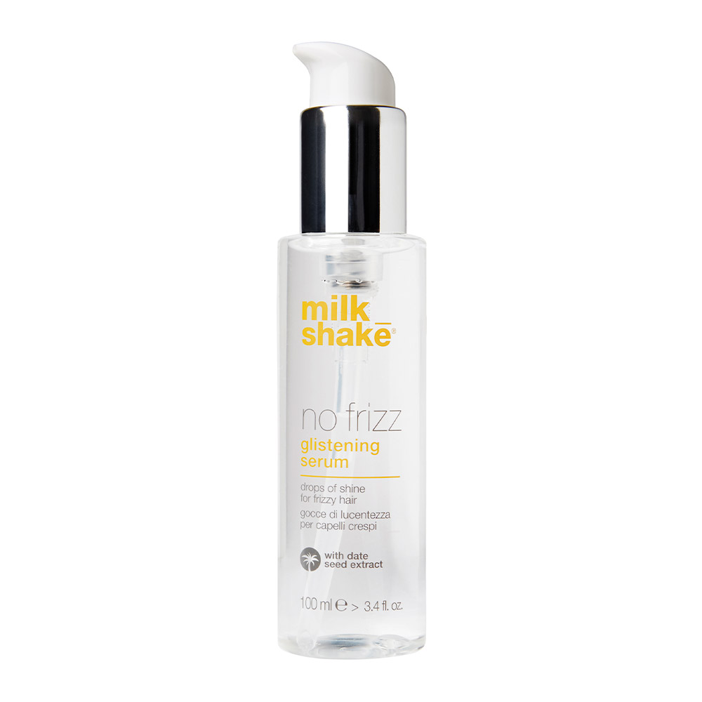 Milk_shake Glistening Serum - 3.4oz