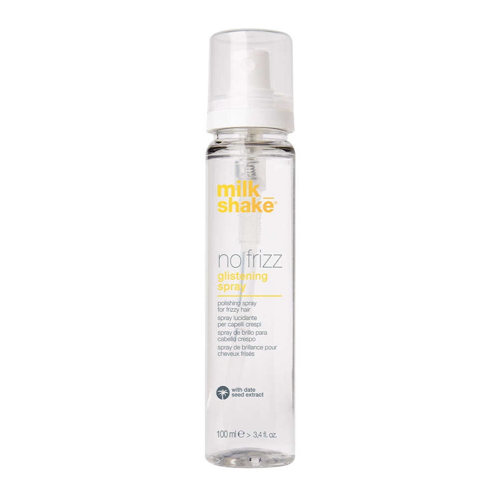 Milk_shake Glistening Spray - 3.4oz