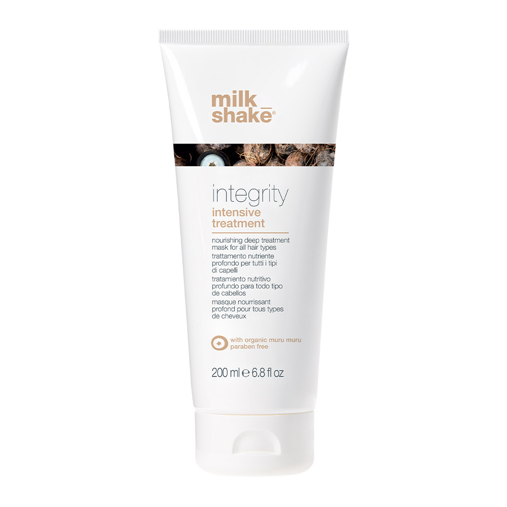 Milk_shake Integrity Intensive Treatment - 6.8oz