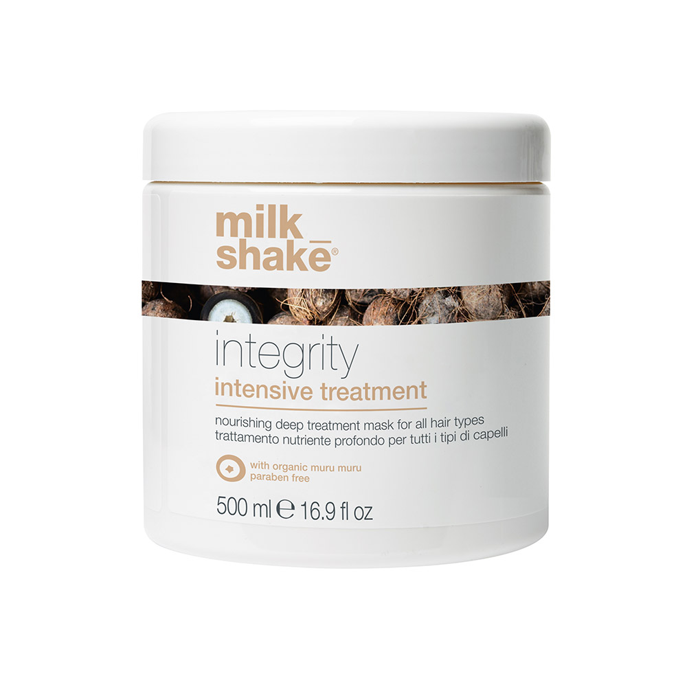 Milk_shake Integrity Intensive Treatment - 16.9oz