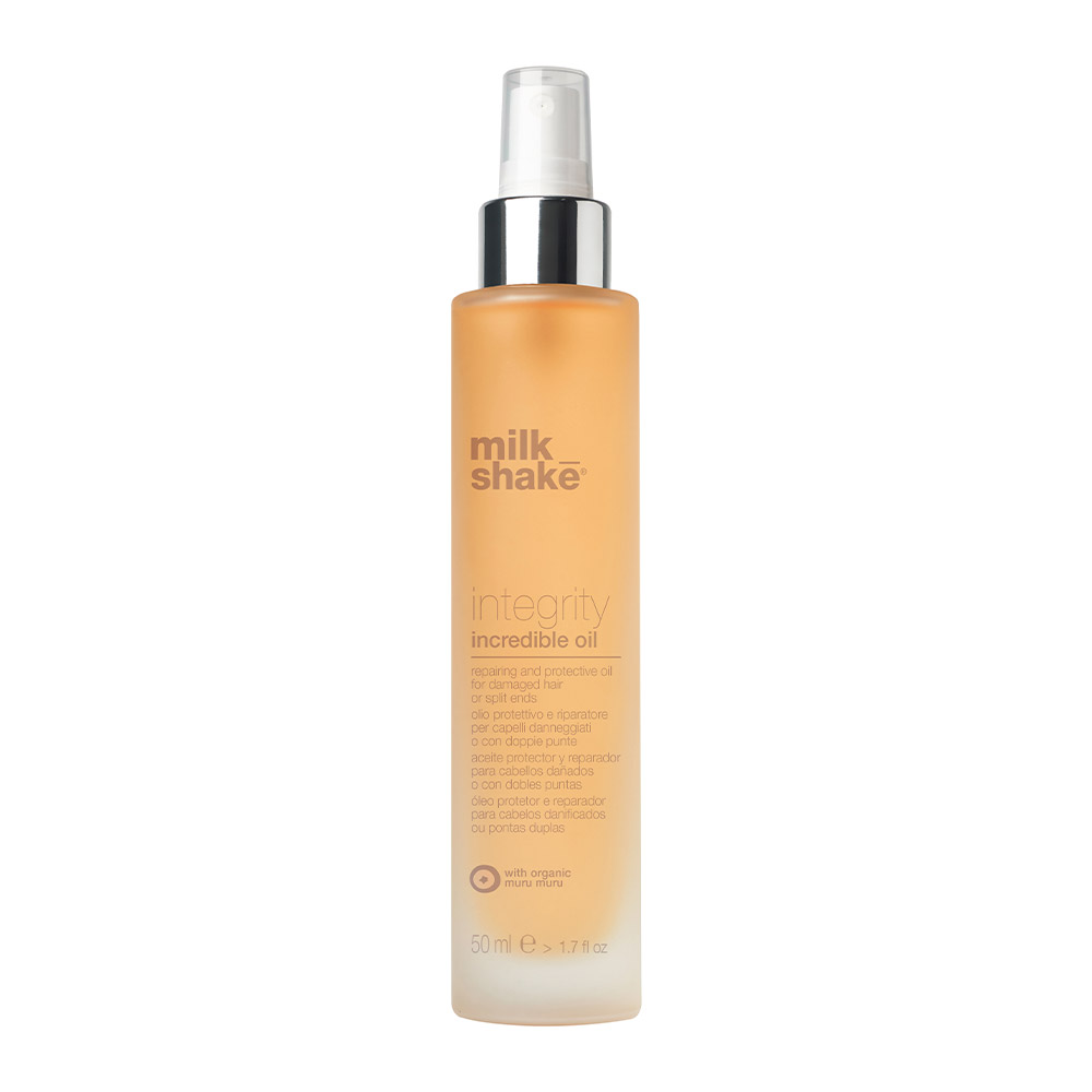 Milk_shake Integrity Incredible Oil - 1.7oz