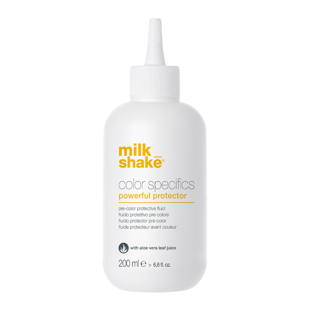 Milk_shake Powerful Protector - 8.4oz