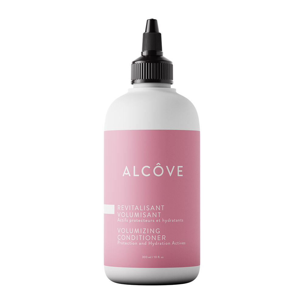 87050014 Alcove Volume Conditioner - 10oz