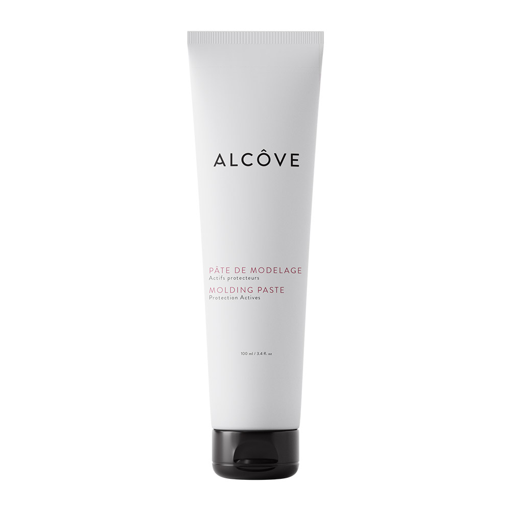 Alcove Molding Paste - 3.4oz