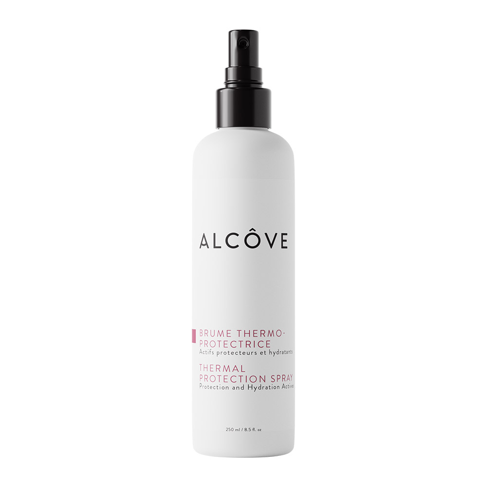 Alcove Thermal Protection Spray - 8.5oz